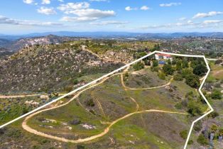 Single Family Residence, 10845 Mystery Mountain rd, Valley Center, CA 92082 - 66