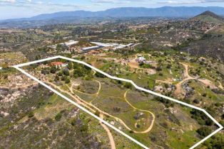 Single Family Residence, 10845 Mystery Mountain rd, Valley Center, CA 92082 - 67