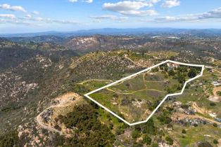 Single Family Residence, 10845 Mystery Mountain rd, Valley Center, CA 92082 - 68