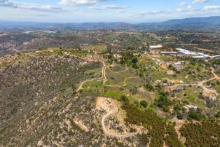 Single Family Residence, 10845 Mystery Mountain rd, Valley Center, CA 92082 - 69