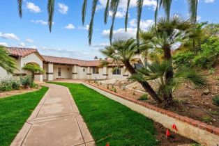 Single Family Residence, 10845 Mystery Mountain rd, Valley Center, CA 92082 - 7
