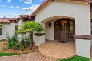 Single Family Residence, 10845 Mystery Mountain rd, Valley Center, CA 92082 - 8