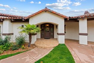 Single Family Residence, 10845 Mystery Mountain rd, Valley Center, CA 92082 - 9