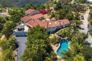 Single Family Residence, 10845 Mystery Mountain RD, Valley Center, CA  Valley Center, CA 92082