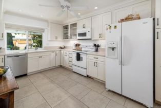 Single Family Residence, 816 Caminito Azul, Carlsbad, CA 92011 - 10