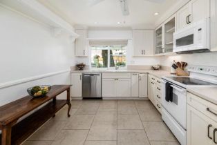 Single Family Residence, 816 Caminito Azul, Carlsbad, CA 92011 - 11