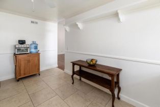 Single Family Residence, 816 Caminito Azul, Carlsbad, CA 92011 - 12