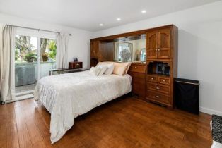 Single Family Residence, 816 Caminito Azul, Carlsbad, CA 92011 - 13