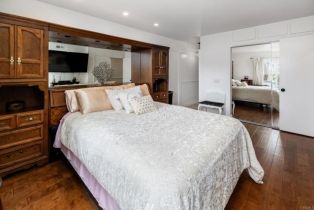 Single Family Residence, 816 Caminito Azul, Carlsbad, CA 92011 - 14