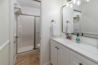 Single Family Residence, 816 Caminito Azul, Carlsbad, CA 92011 - 15