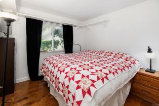 Single Family Residence, 816 Caminito Azul, Carlsbad, CA 92011 - 16