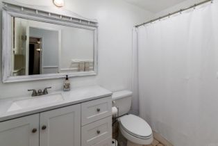 Single Family Residence, 816 Caminito Azul, Carlsbad, CA 92011 - 17