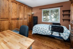 Single Family Residence, 816 Caminito Azul, Carlsbad, CA 92011 - 18