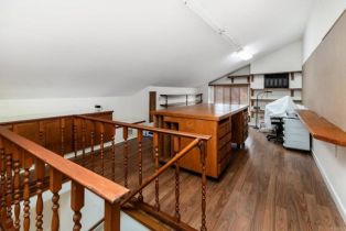 Single Family Residence, 816 Caminito Azul, Carlsbad, CA 92011 - 19