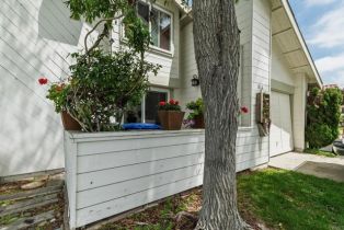 Single Family Residence, 816 Caminito Azul, Carlsbad, CA 92011 - 2