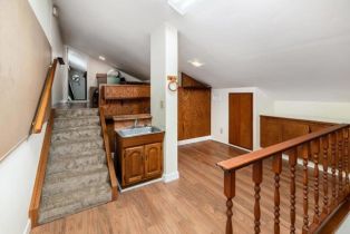 Single Family Residence, 816 Caminito Azul, Carlsbad, CA 92011 - 20