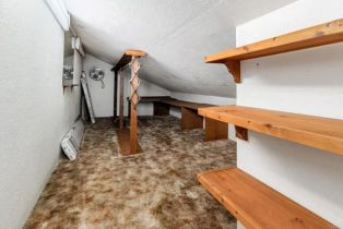 Single Family Residence, 816 Caminito Azul, Carlsbad, CA 92011 - 21