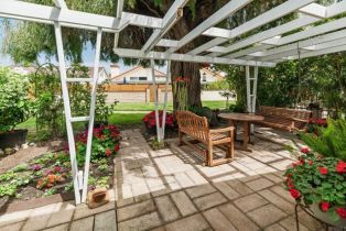 Single Family Residence, 816 Caminito Azul, Carlsbad, CA 92011 - 22