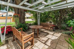 Single Family Residence, 816 Caminito Azul, Carlsbad, CA 92011 - 23