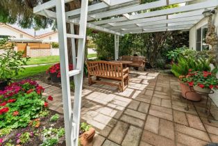 Single Family Residence, 816 Caminito Azul, Carlsbad, CA 92011 - 24