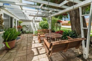 Single Family Residence, 816 Caminito Azul, Carlsbad, CA 92011 - 25