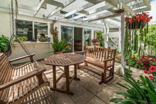 Single Family Residence, 816 Caminito Azul, Carlsbad, CA 92011 - 26