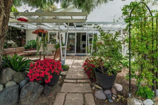 Single Family Residence, 816 Caminito Azul, Carlsbad, CA 92011 - 27