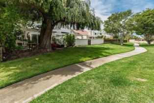 Single Family Residence, 816 Caminito Azul, Carlsbad, CA 92011 - 29