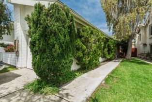 Single Family Residence, 816 Caminito Azul, Carlsbad, CA 92011 - 3
