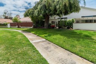 Single Family Residence, 816 Caminito Azul, Carlsbad, CA 92011 - 30