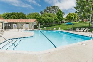 Single Family Residence, 816 Caminito Azul, Carlsbad, CA 92011 - 31