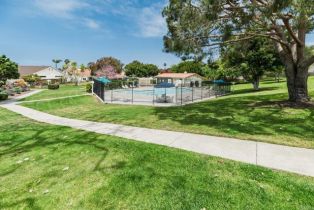 Single Family Residence, 816 Caminito Azul, Carlsbad, CA 92011 - 32