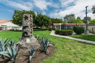 Single Family Residence, 816 Caminito Azul, Carlsbad, CA 92011 - 33