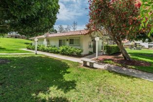 Single Family Residence, 816 Caminito Azul, Carlsbad, CA 92011 - 34