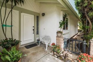 Single Family Residence, 816 Caminito Azul, Carlsbad, CA 92011 - 4