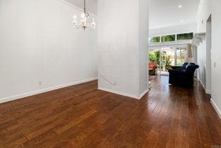 Single Family Residence, 816 Caminito Azul, Carlsbad, CA 92011 - 5