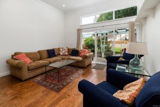 Single Family Residence, 816 Caminito Azul, Carlsbad, CA 92011 - 6