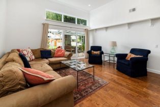 Single Family Residence, 816 Caminito Azul, Carlsbad, CA 92011 - 7