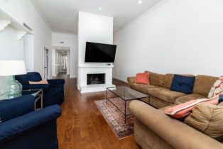 Single Family Residence, 816 Caminito Azul, Carlsbad, CA 92011 - 8