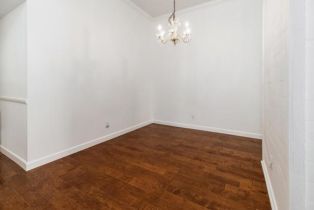 Single Family Residence, 816 Caminito Azul, Carlsbad, CA 92011 - 9