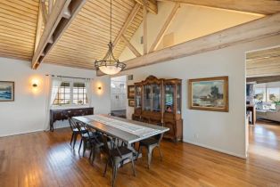 Single Family Residence, 4938 San Jacinto cir, Fallbrook, CA 92028 - 17