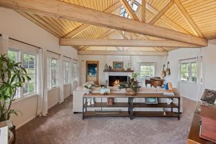 Single Family Residence, 4938 San Jacinto cir, Fallbrook, CA 92028 - 19