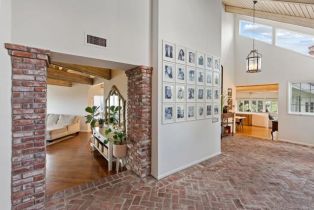 Single Family Residence, 4938 San Jacinto cir, Fallbrook, CA 92028 - 21