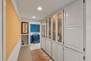 Single Family Residence, 4938 San Jacinto cir, Fallbrook, CA 92028 - 23