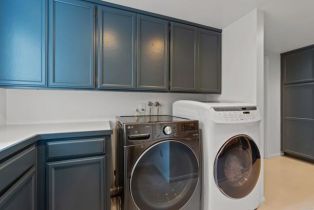 Single Family Residence, 4938 San Jacinto cir, Fallbrook, CA 92028 - 24