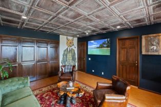 Single Family Residence, 4938 San Jacinto cir, Fallbrook, CA 92028 - 31