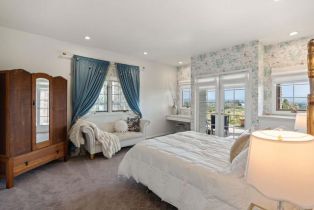 Single Family Residence, 4938 San Jacinto cir, Fallbrook, CA 92028 - 32