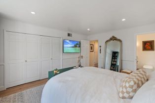 Single Family Residence, 4938 San Jacinto cir, Fallbrook, CA 92028 - 36