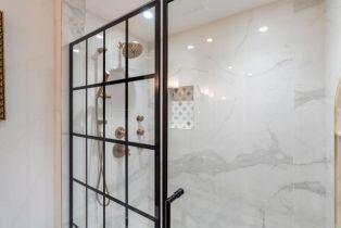 Single Family Residence, 4938 San Jacinto cir, Fallbrook, CA 92028 - 37