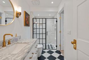 Single Family Residence, 4938 San Jacinto cir, Fallbrook, CA 92028 - 38